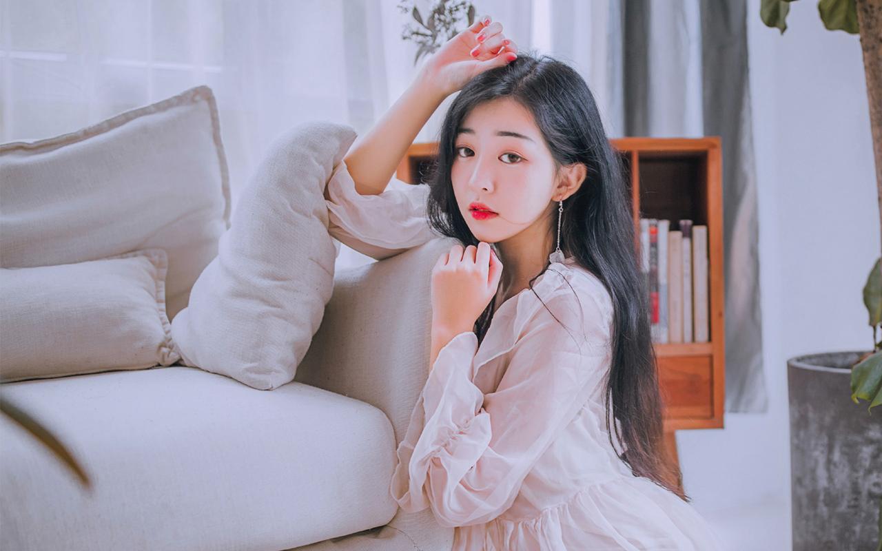 北京国际消费中心城市建设按下“加速键”